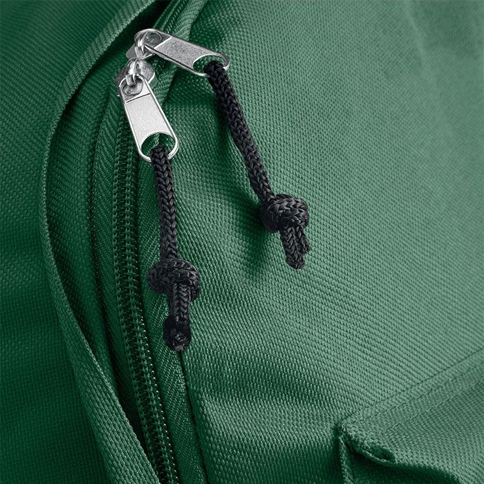 KC2364-60Bapal Rucksack_ dunkelgruen