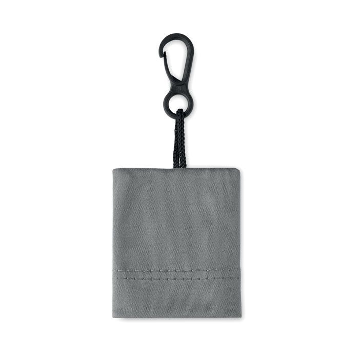 MO2813-07Clear RPET-Reinigungstuch_ grau