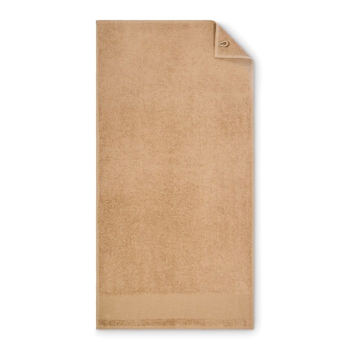 MO2765-65Island 50 Handtuch Baumwolle 50X100cm_ rope