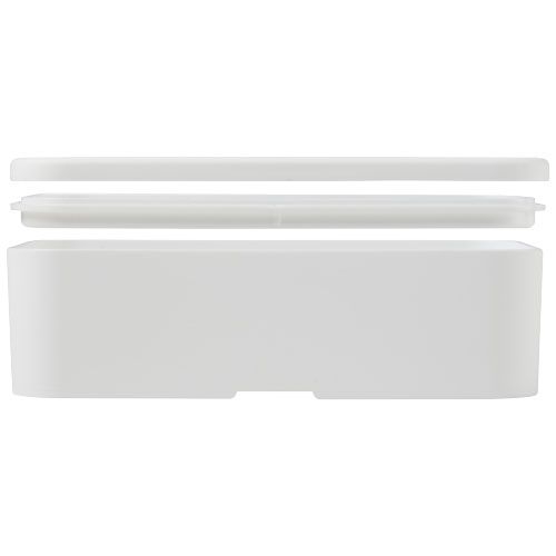 PF210469-2MIYO 700 ml Lunchbox_ weiss_rot