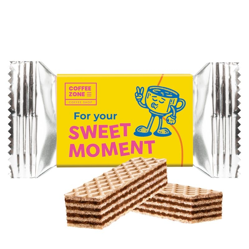 JG10142-1Manner 2er_ Manner Waffeln