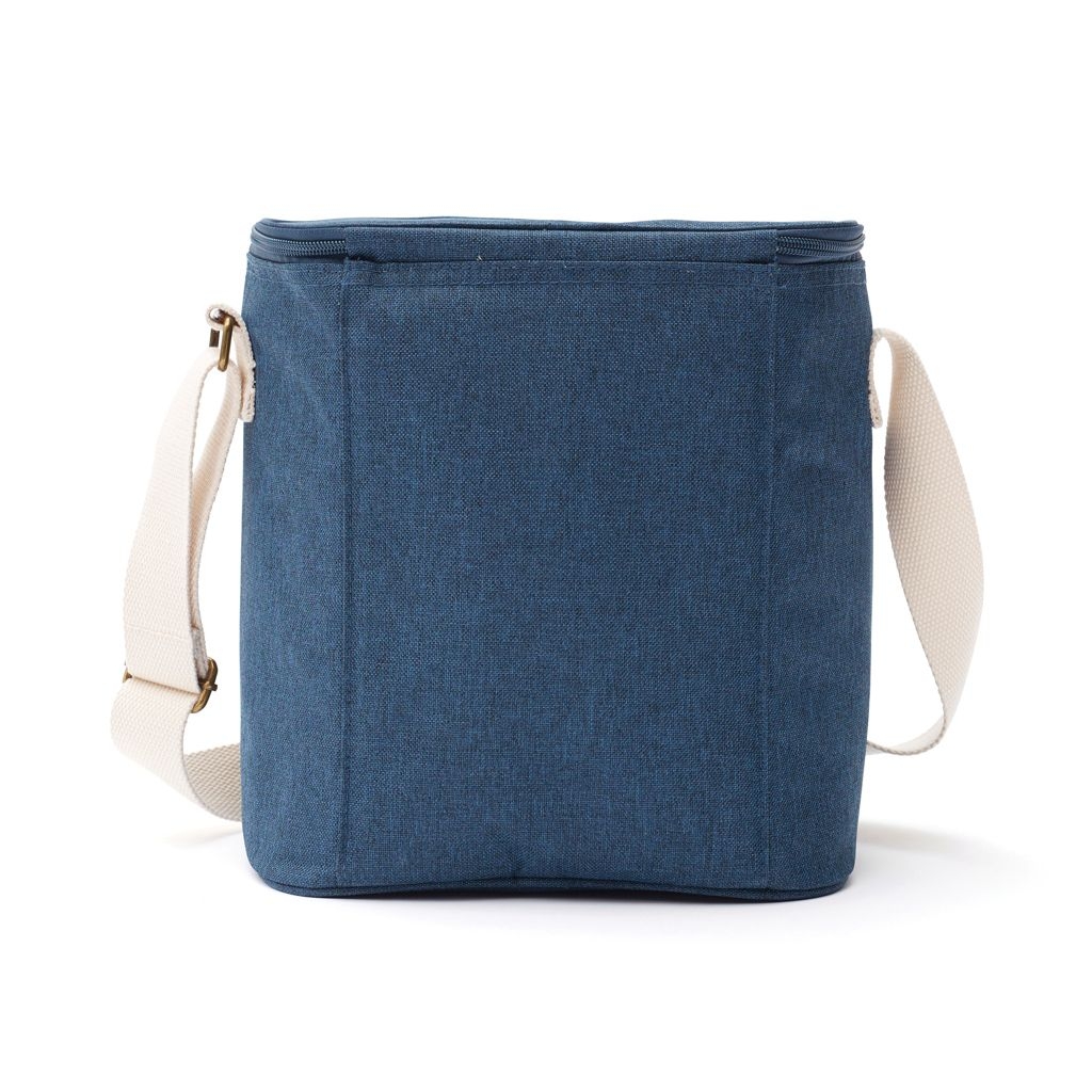 XDV5132-2VINGA Sortino Kuehltasche_ blau