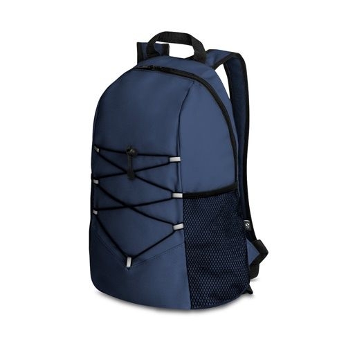 ST92471-104TURIM Rucksack_ blau
