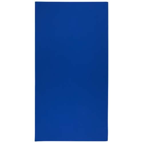 PF113505-3Althea Sporthandtuch 50 × 100 cm_ royalblau