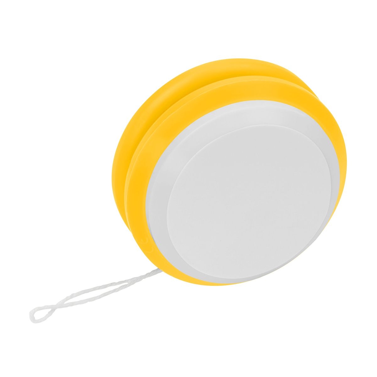 HE7080-4-0Jo-Jo _Neptun_ gelb_ weiss