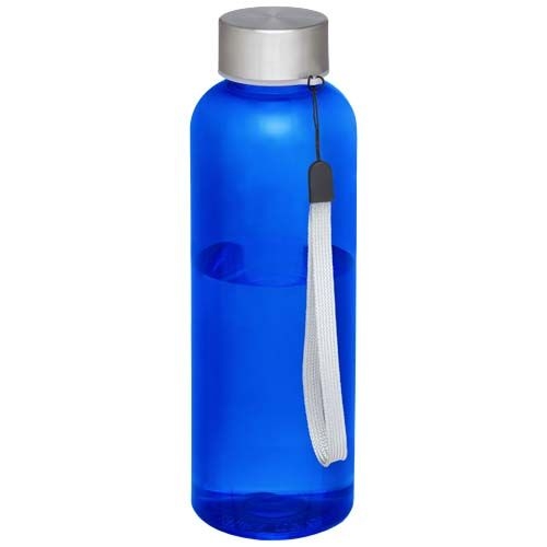 PF100737-5Bodhi 500 ml Sportflasche aus RPET_ transparent royalblau