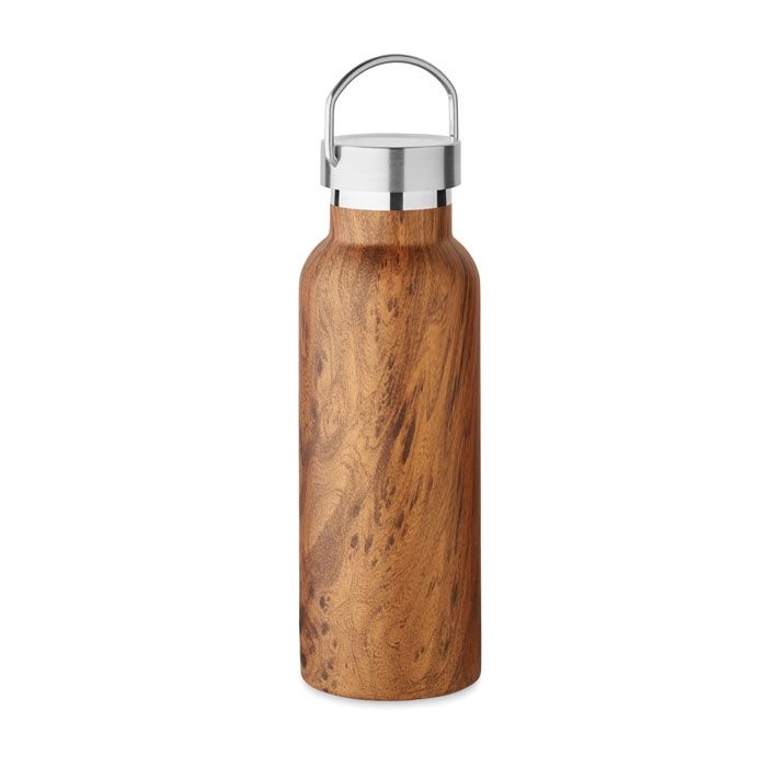 MO6931-01Namib Bottle Isolierflasche 500 ml_ braun