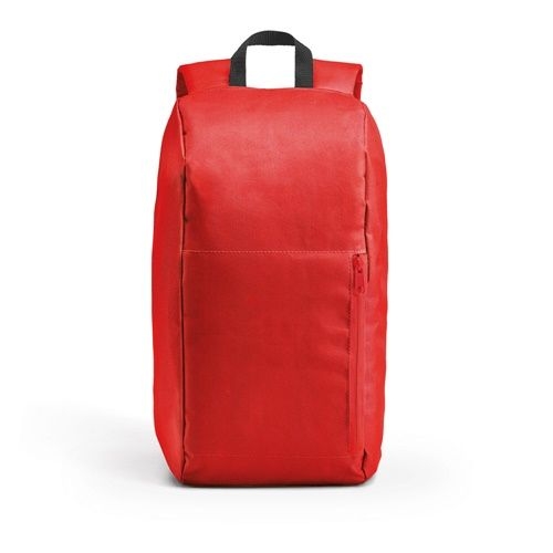 ST92396-105LUGANE Rucksack_ rot
