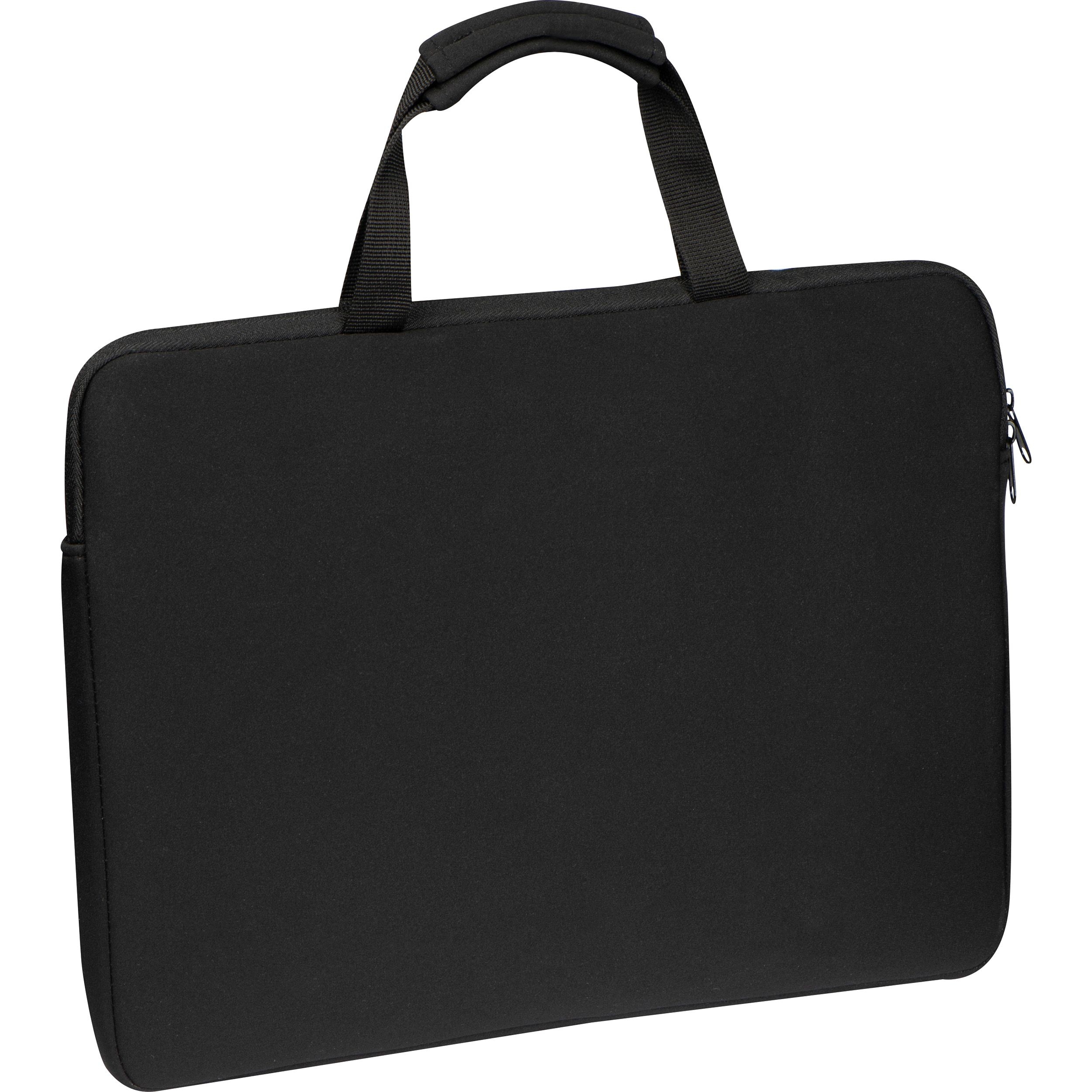 MA63637-03Laptoptasche JEANETTE_ schwarz