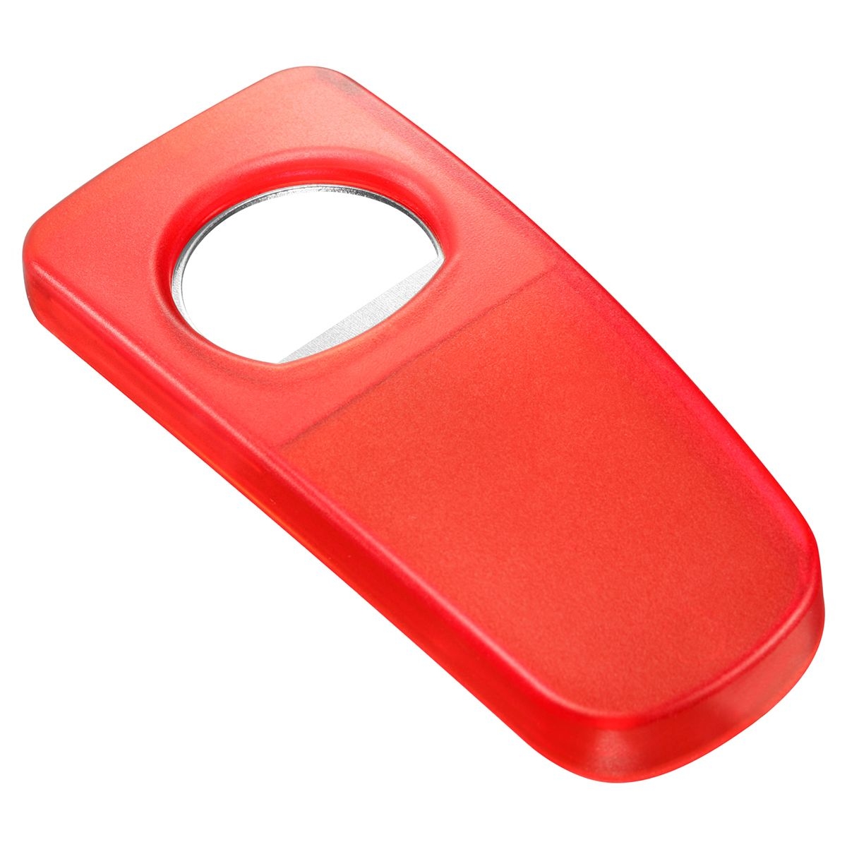 HE7538-T1Flaschenoeffner _Beta_ rot-transparent