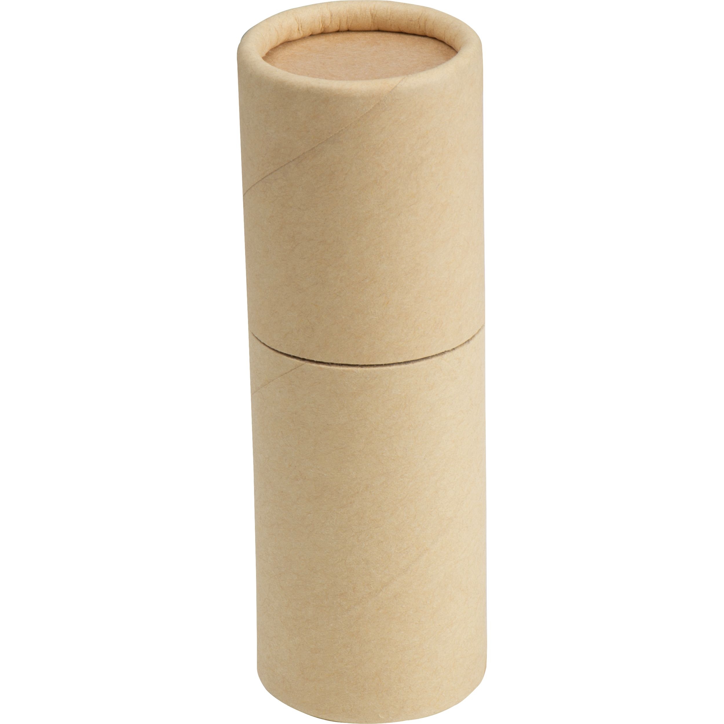 MA14454-MC12 teiliges Buntstifte Set FRANCISCO_ mehrfarbig