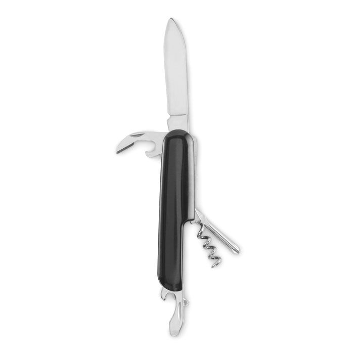 MO2531Multichillo Multi-Tool-Taschenmesser