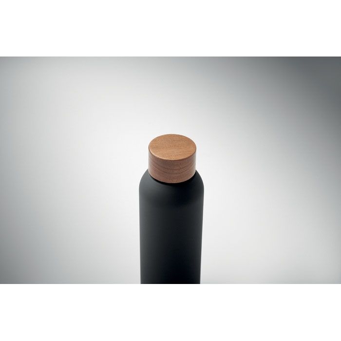 MO2671-03Geiser Einwandige Flasche 700 ml_ schwarz