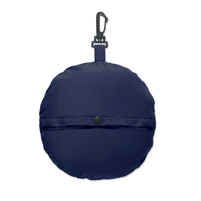 MO2952-85Lanin Fisherman-Hat_ marineblau