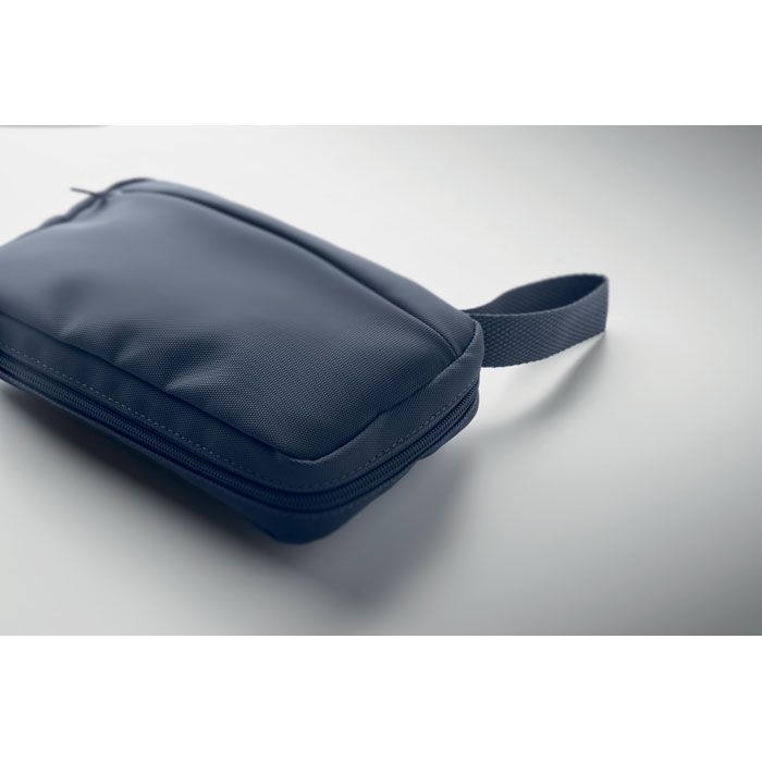 MO2948-85Vanit Kulturbeutel 600D RPET_ marineblau