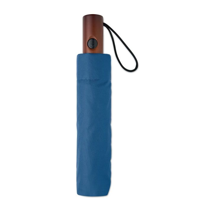 MO3219-37Rayna Fold 21_ Automatik Regenschirm_ koenigsblau