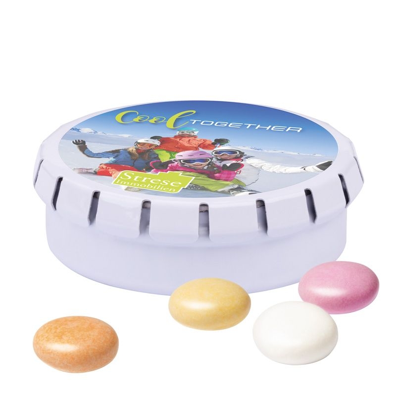 JG10160Quick Box Mentos