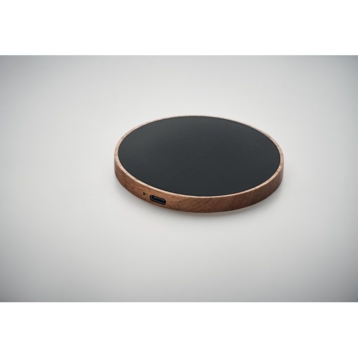 MO2184-03Acawai Kabellose Ladestation 15W_ schwarz