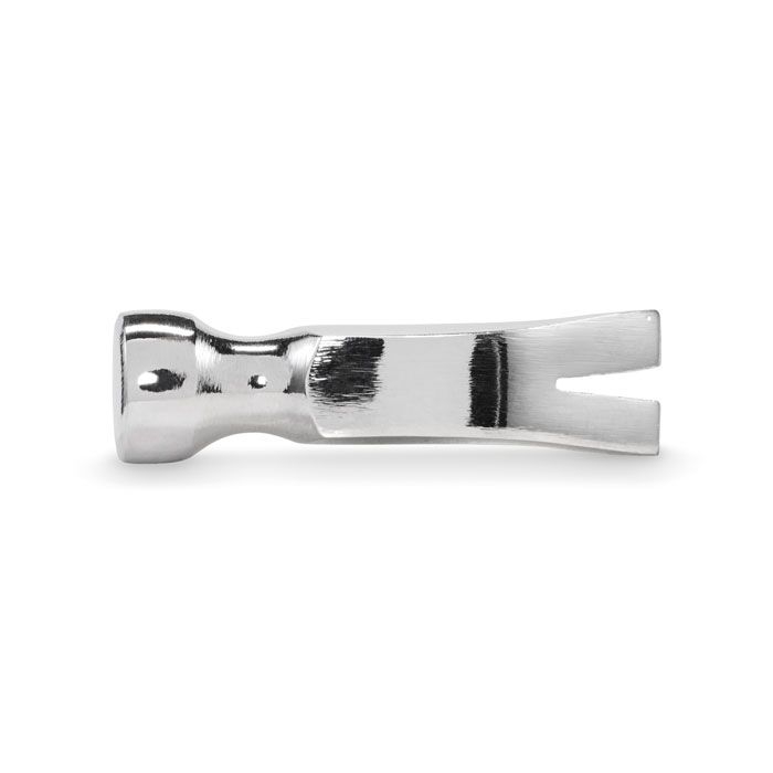 MO2936-14Claw It Klauenhammer_ silber