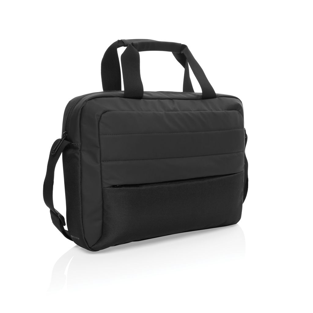 XDP732_22Armond AWARE™ RPET 15.6_ Laptop-Tasche