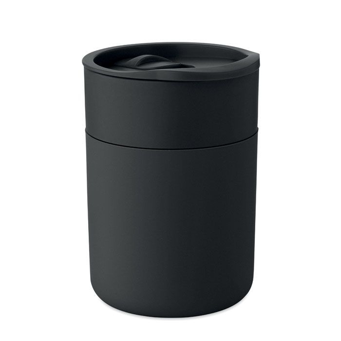 MO2773Goblet PP-Becher 330ml