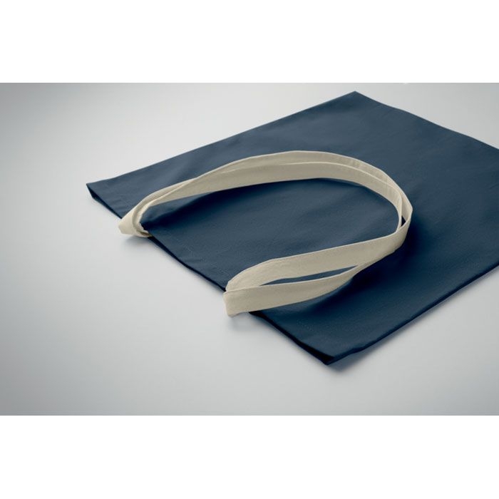 MO2868-85Zevra Colour Einkaufstasche aus Baumwolle_ marineblau