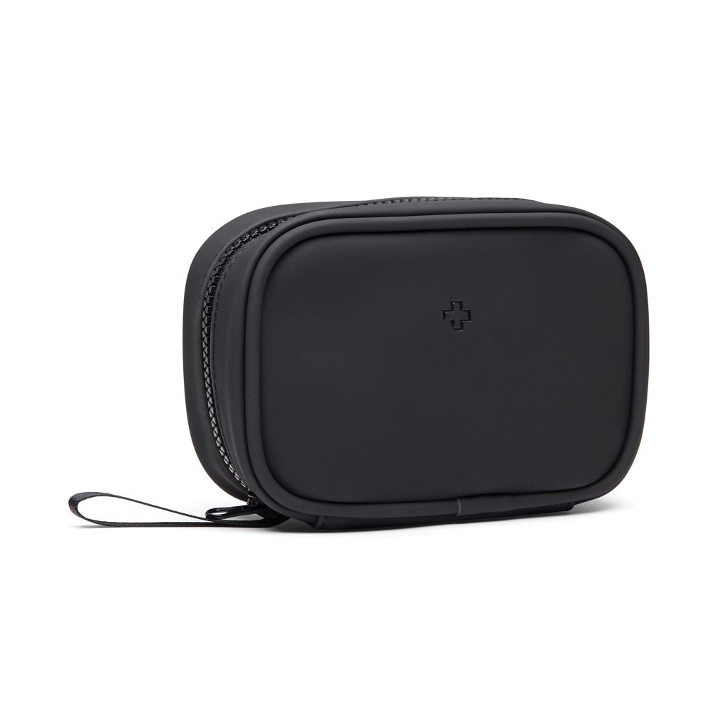 XDV26500-01VINGA Baltimore RCS Erste-Hilfe-Set_ schwarz