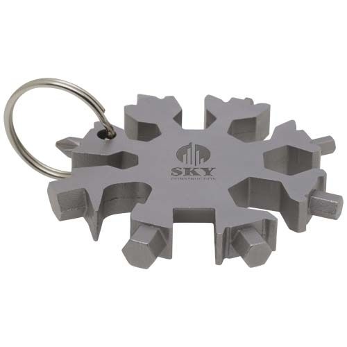 PF104587-1Task Multitool_ silber