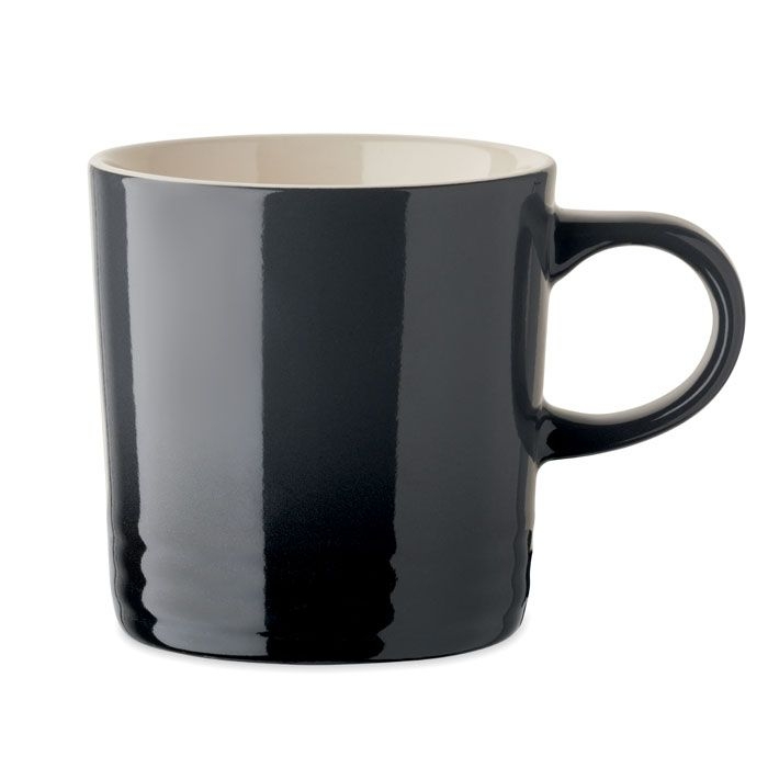 MO2598-15Orot Keramikbecher 290 ml_ steingrau