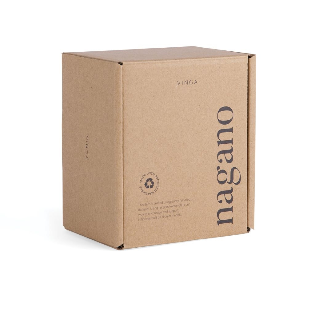 XDV43402-03VINGA Nagano RCS Becher_ off white