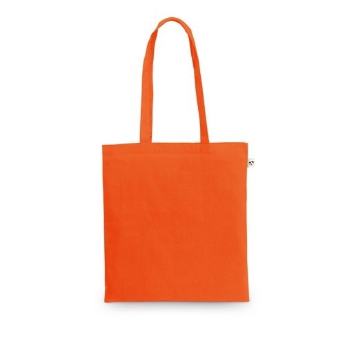 ST92323-128MEXICO Tasche_ orange