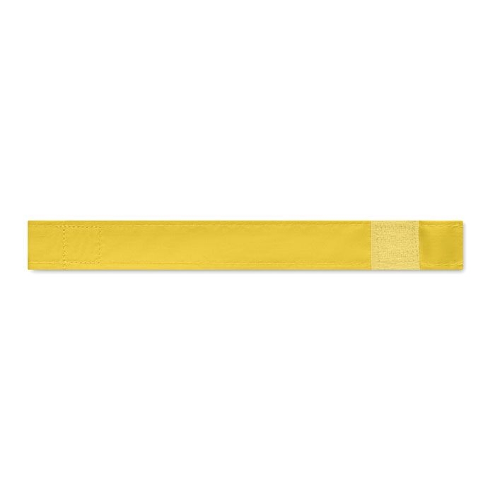 MO2843-08Drykid 18_ Regenschirm fuer Kinder_ gelb