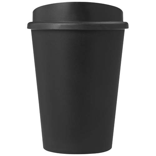 PF210275-4Americano® Switch 300 ml Becher mit Deckel_ schwarz