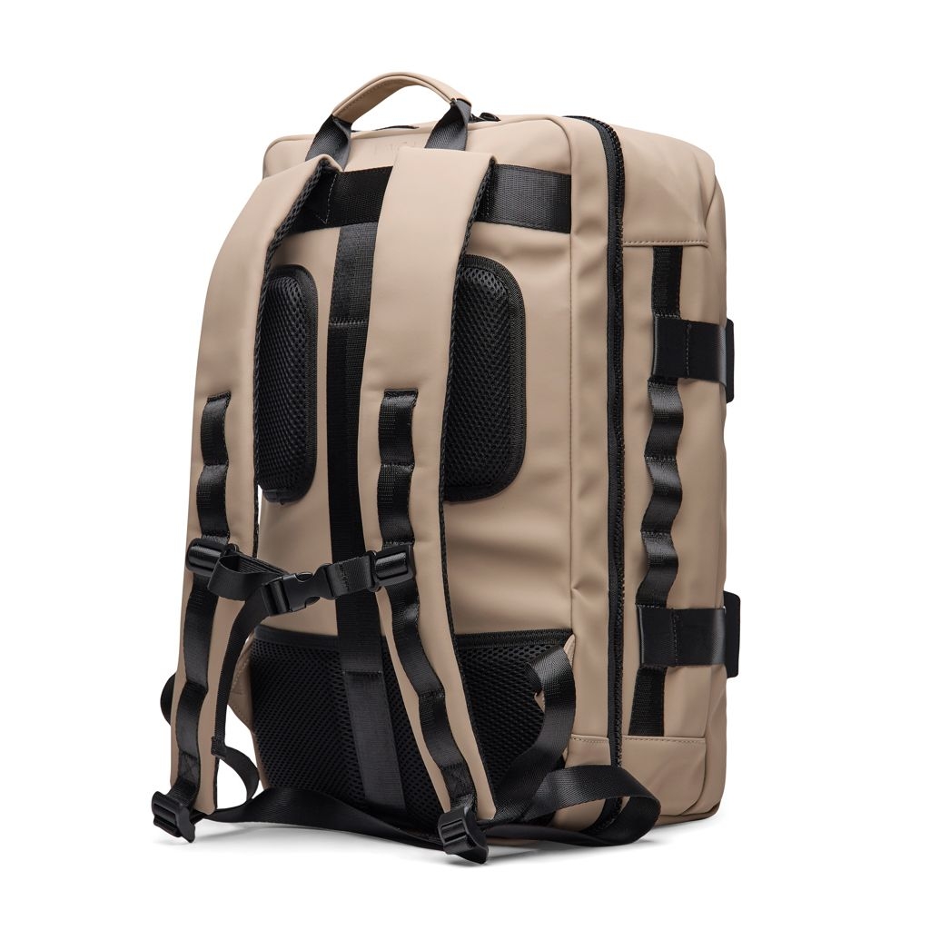 XDV77501-19VINGA Baltimore RCS Abenteuer-Rucksack_ greige