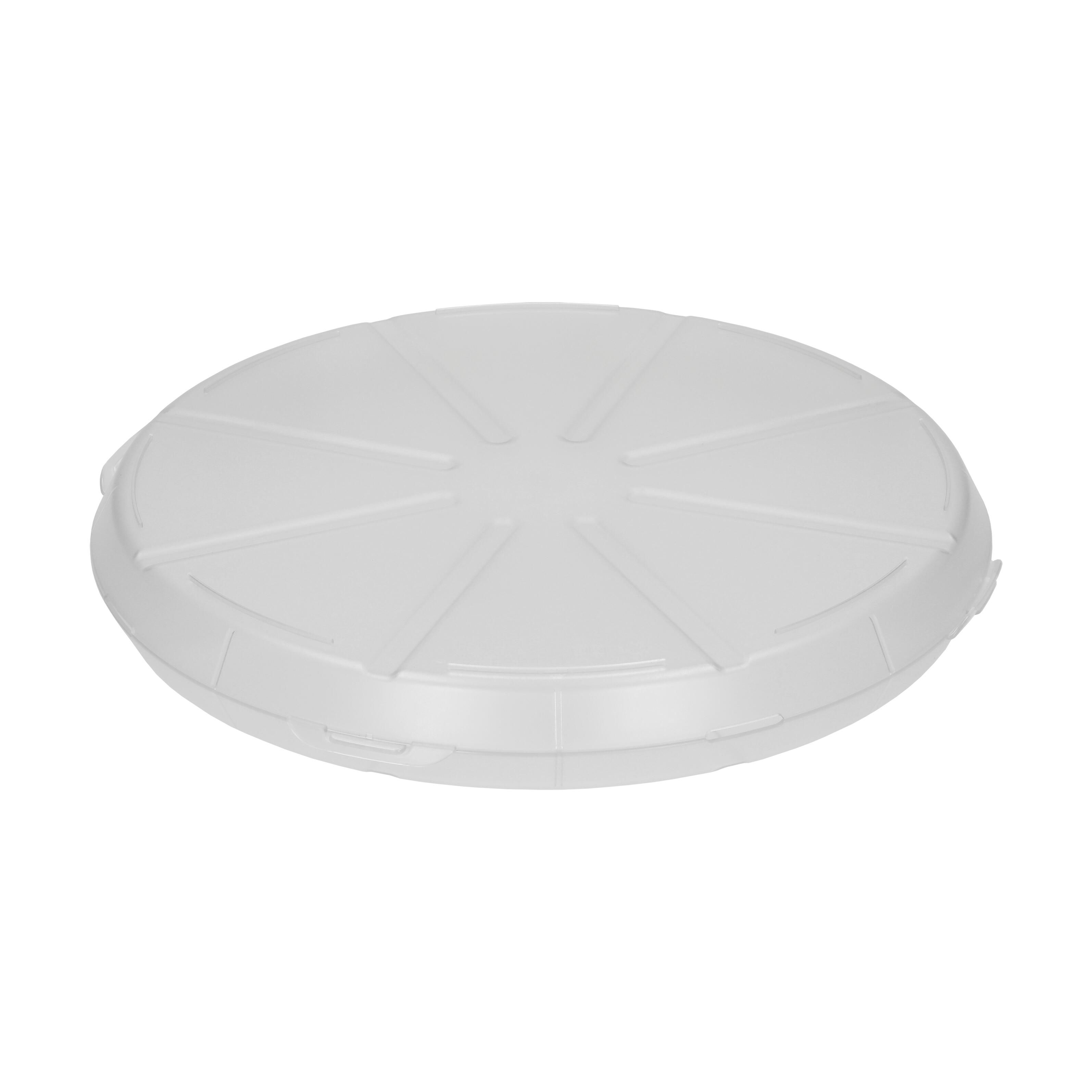 EL01834Pizzabox _ToGo_