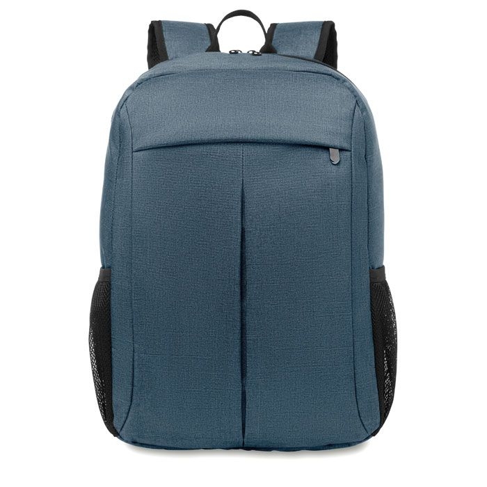 MO8958Stockholm Bag Laptop Rucksack