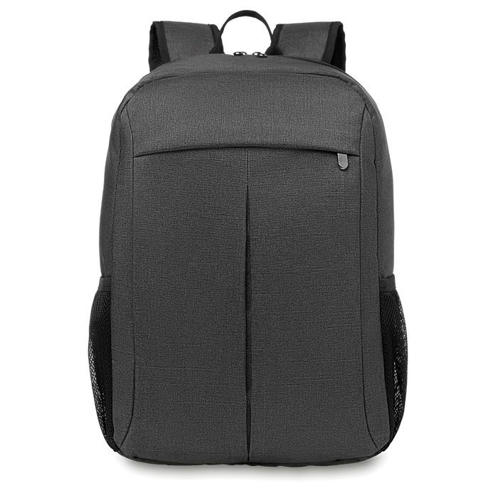 MO8958Stockholm Bag Laptop Rucksack