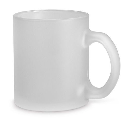 ST93804KENNY II Tasse