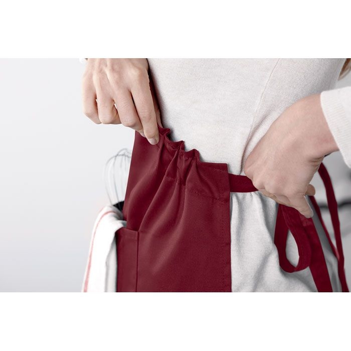 MO8441-02Fitted Kitab Granada Kuechenschuerze_ bordeaux