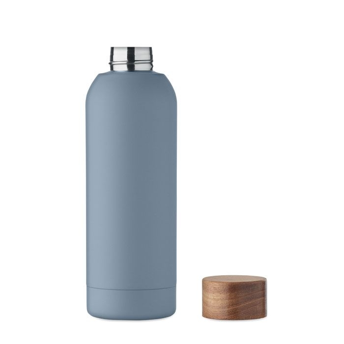 MO2671-20Geiser Einwandige Flasche 700 ml_ petrol