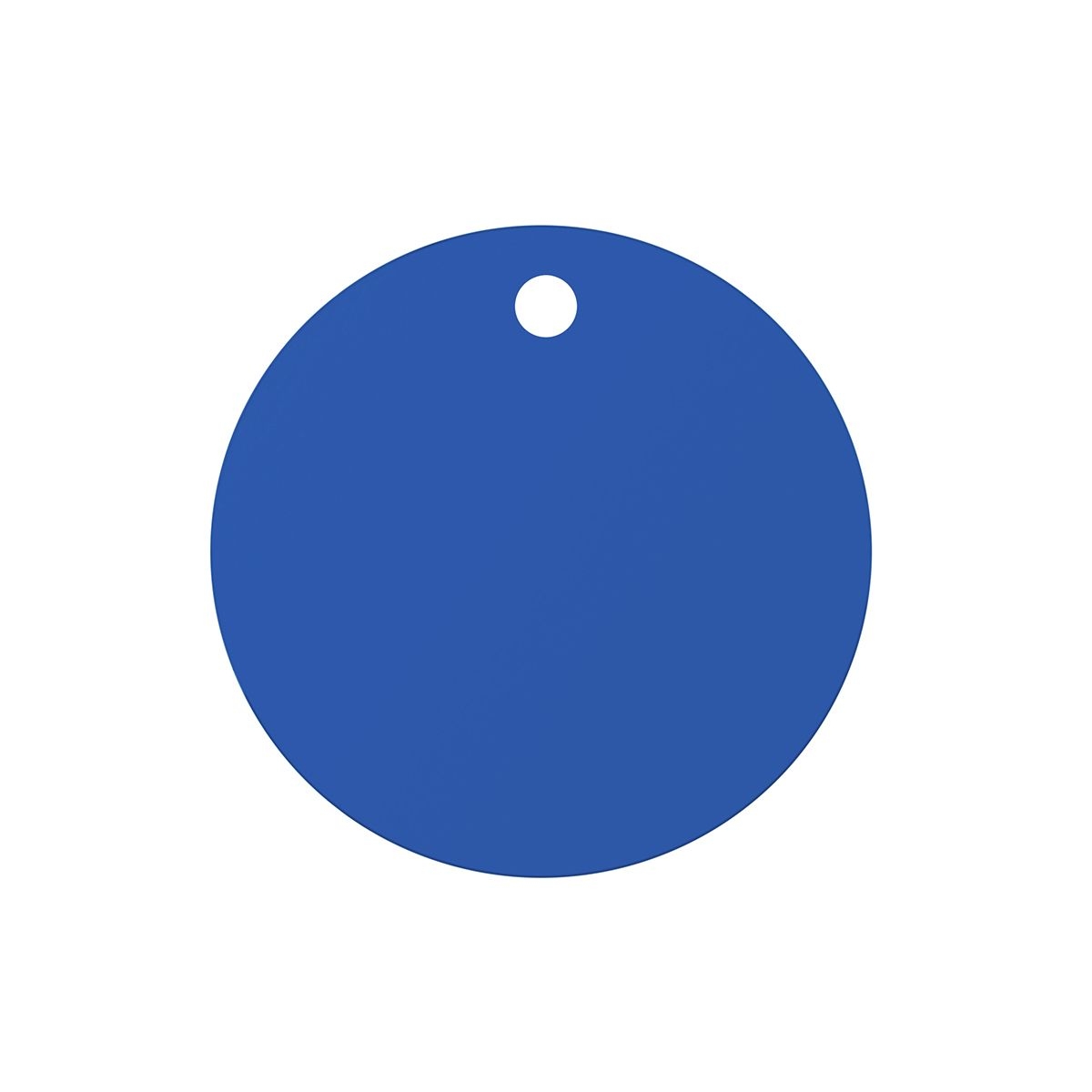 HE3217K-31€-Chip_ blau