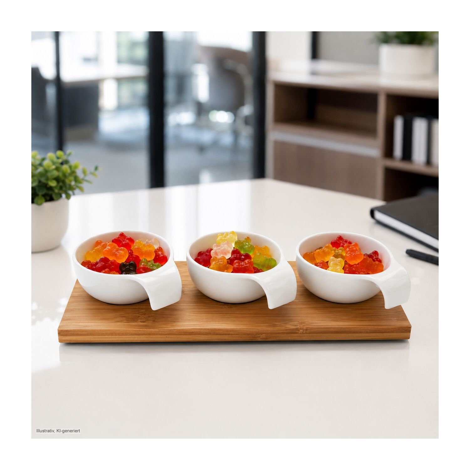 RP2028Bruschetta Trio