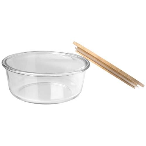 PF113363-1Vista 750 ml Salatschuessel_ natur_transparent klar