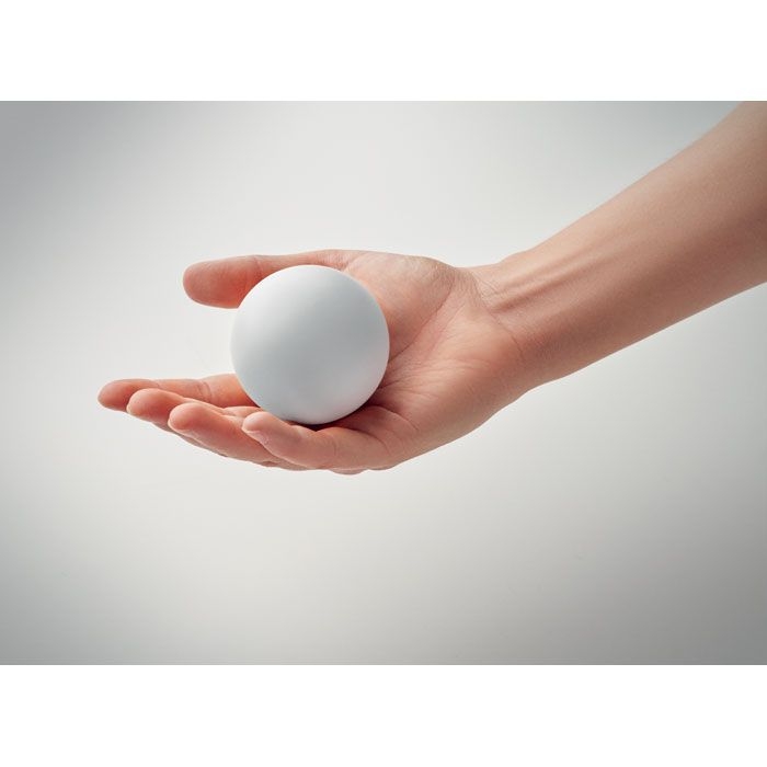 MO2931-06Funball Flummi_ weiss