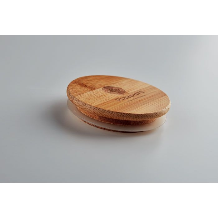 MO9721-22Tirana Large Doppelwandiges Glas 450 ml_ transparent