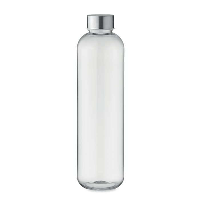 MO6680Utah Top Trinkflasche Tritan™ 1L