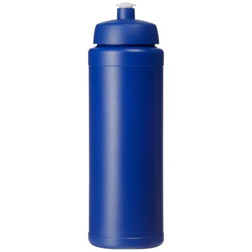 PF210290-3Baseline Rise 750 ml Sportflasche_ blau_blau
