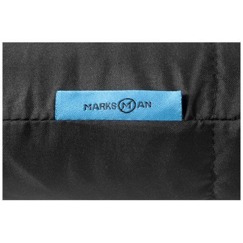 PF109074-1Halo 30_ Golfschirm_ schwarz