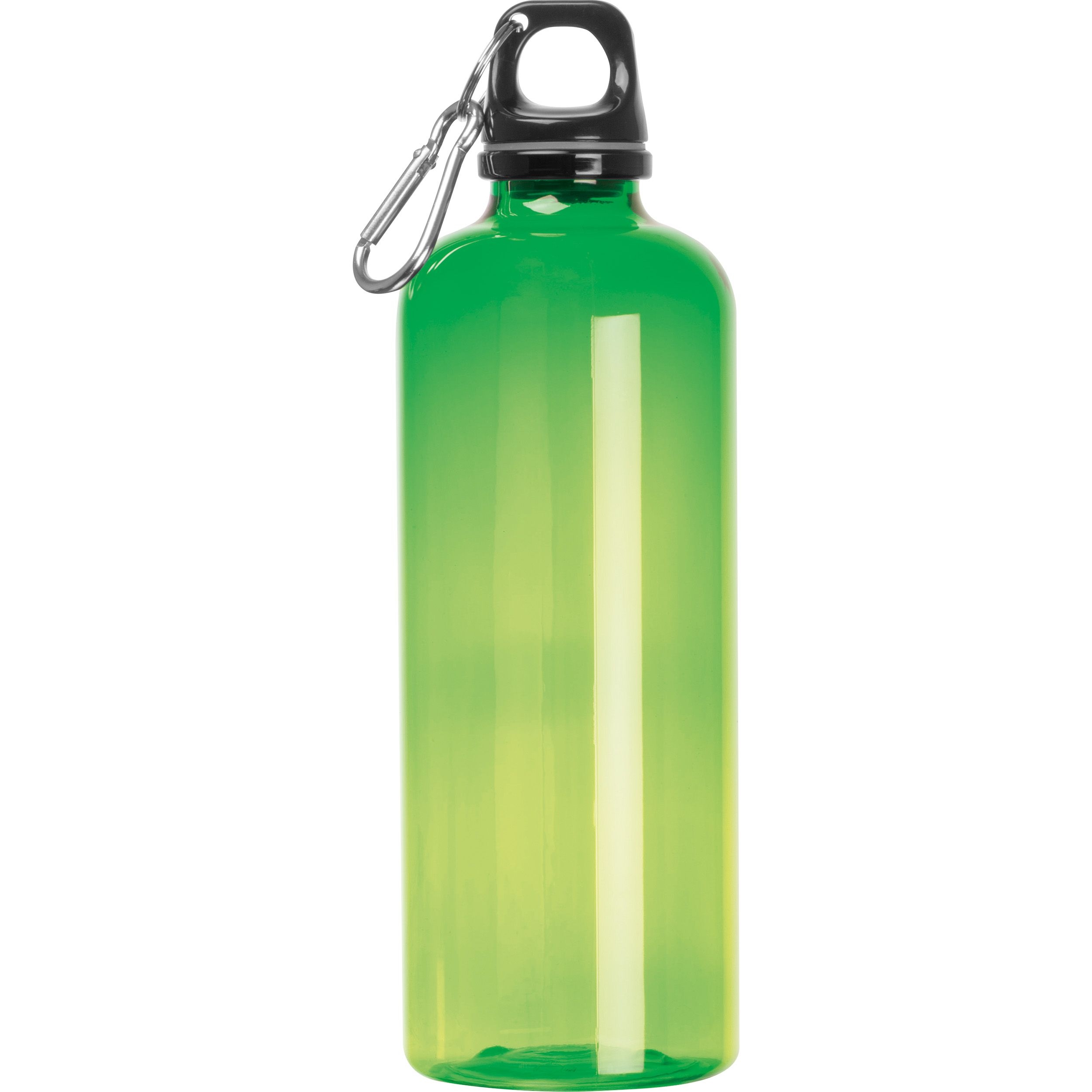 MA84370-09Sporttrinkflasche 600ml  PHOEBE_ gruen