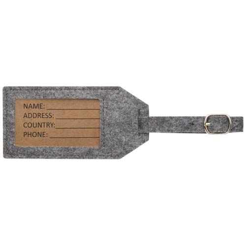 PF104591-1Tie Gepaeckanhaenger_ grau